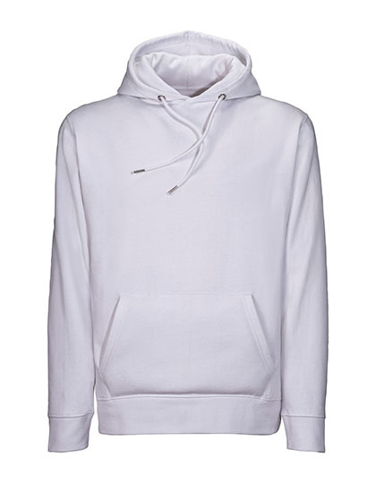 Utopic - Unisex Hooded Sweatshirt