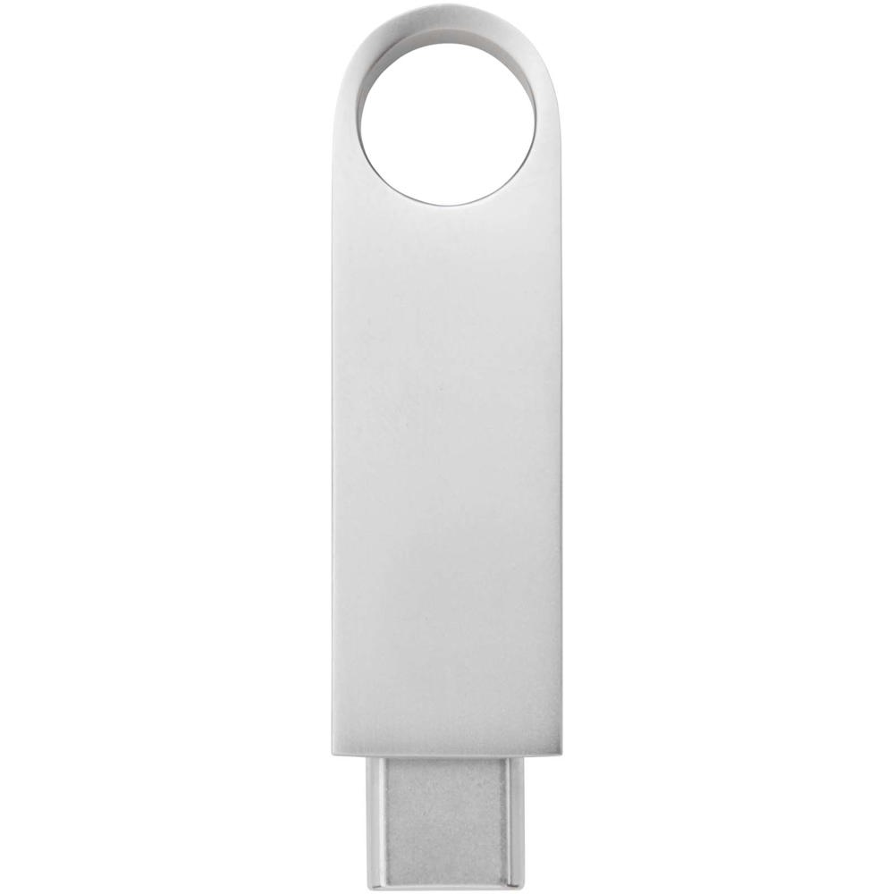 Typ C USB 3.0 Stick rund