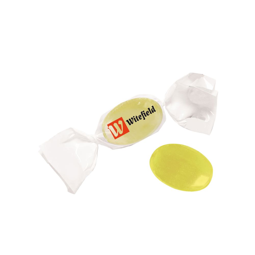 Dextro Energy sweets in einer Verpackung (pro Kilo)
