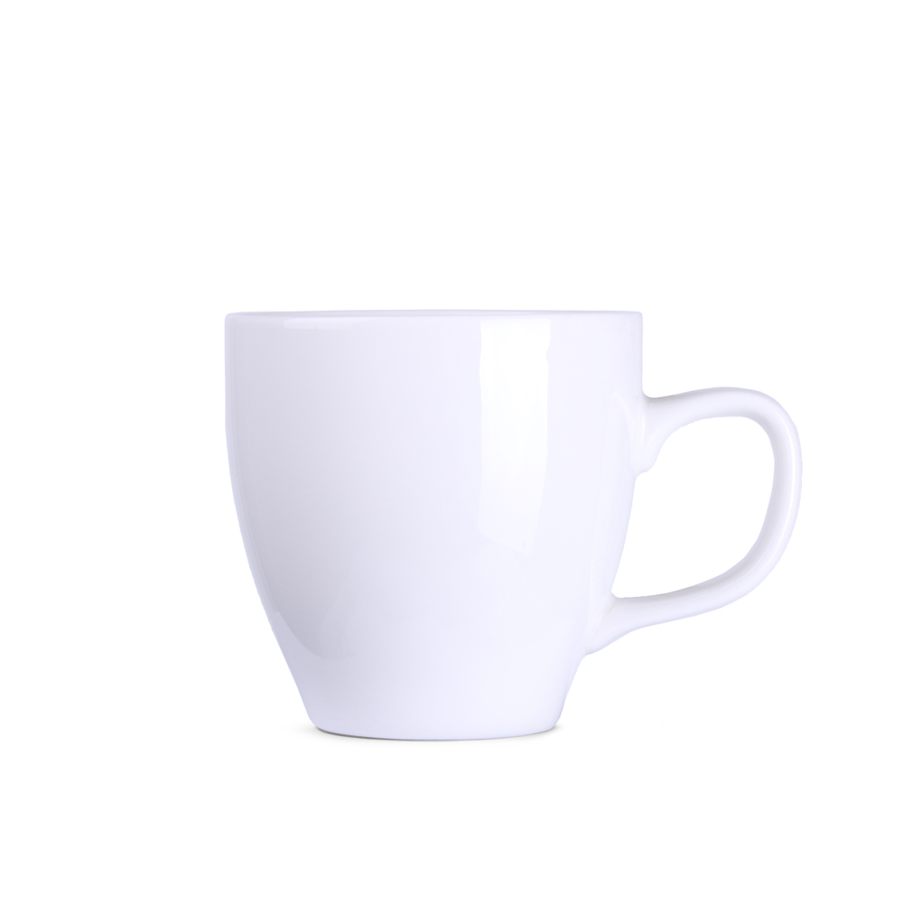 Americano Small 250ml weiß