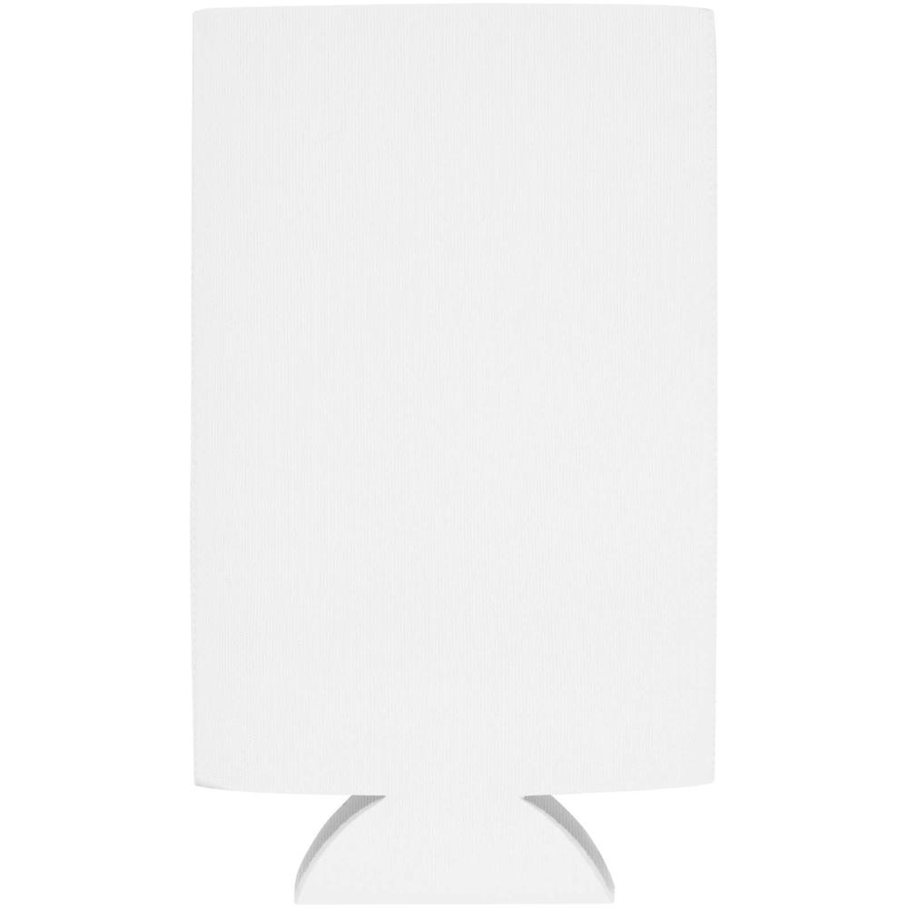 Adia 500 ml Sublimation Dosenhalter