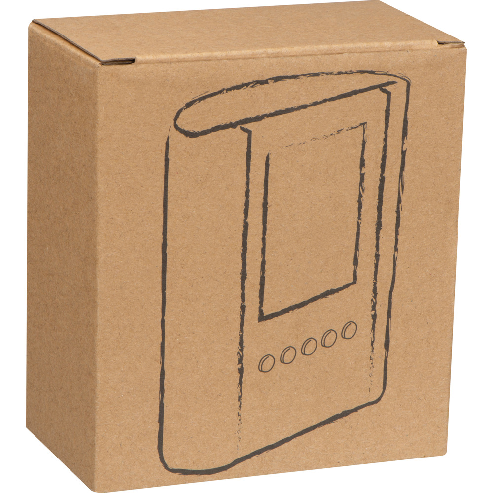 Stifteköcher mit diversen Funktionen STEFANO