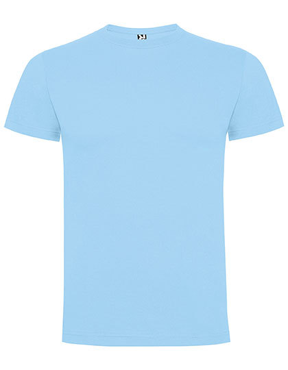 Roly - Kids´ Dogo Premium T-Shirt - Sky Blue 10