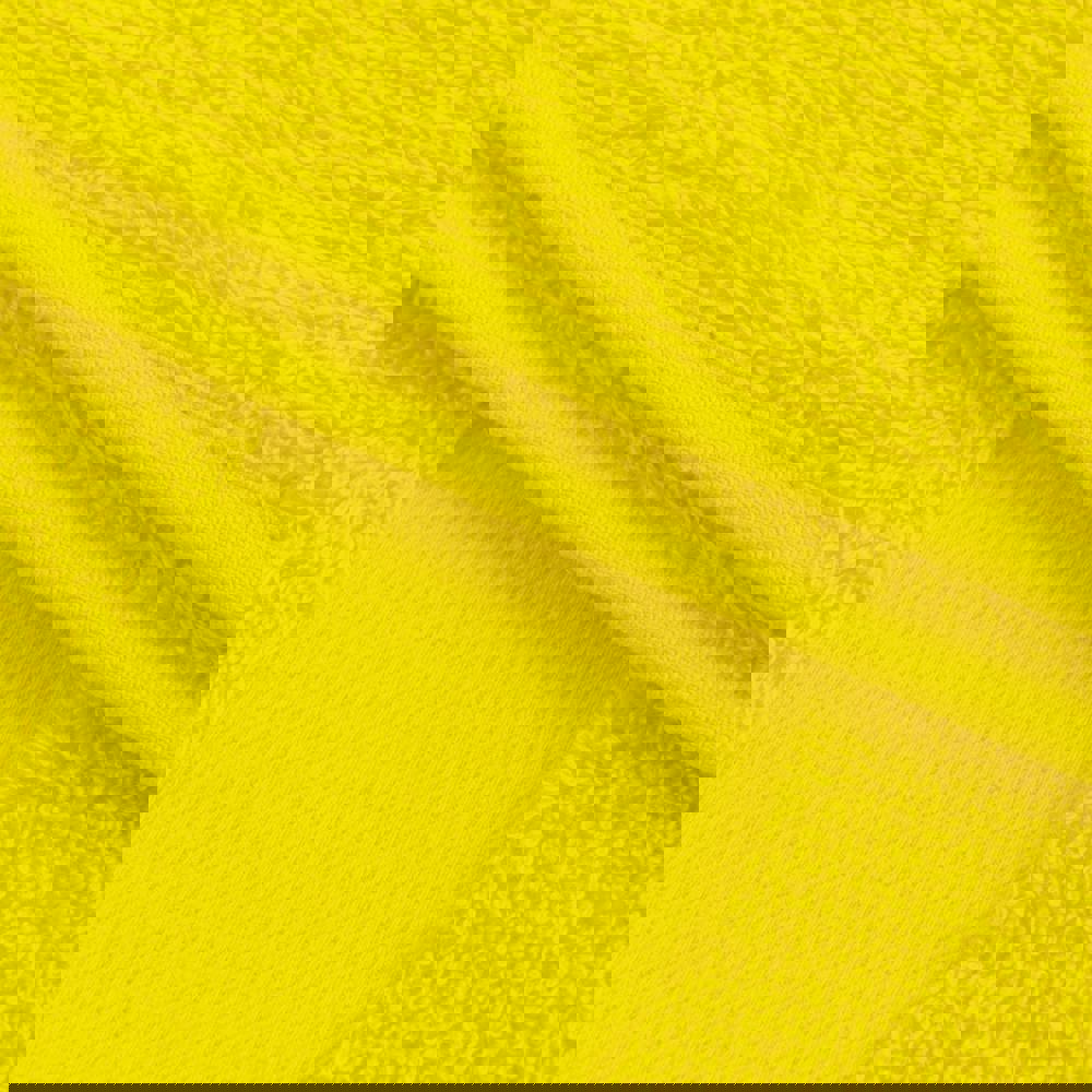 Sophie Muval Handtuch 100x50 cm, 450 gr/m²