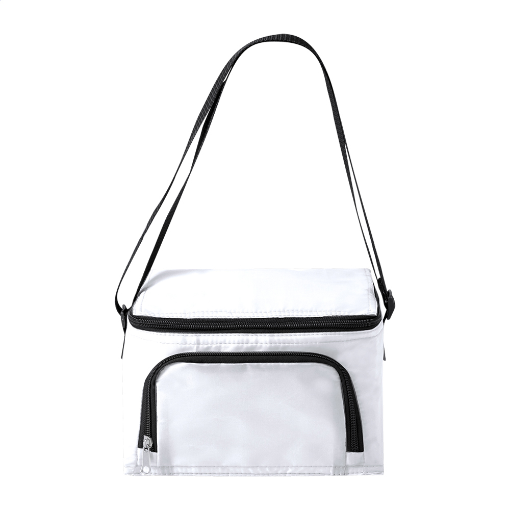 Kiatak - Kühltasche