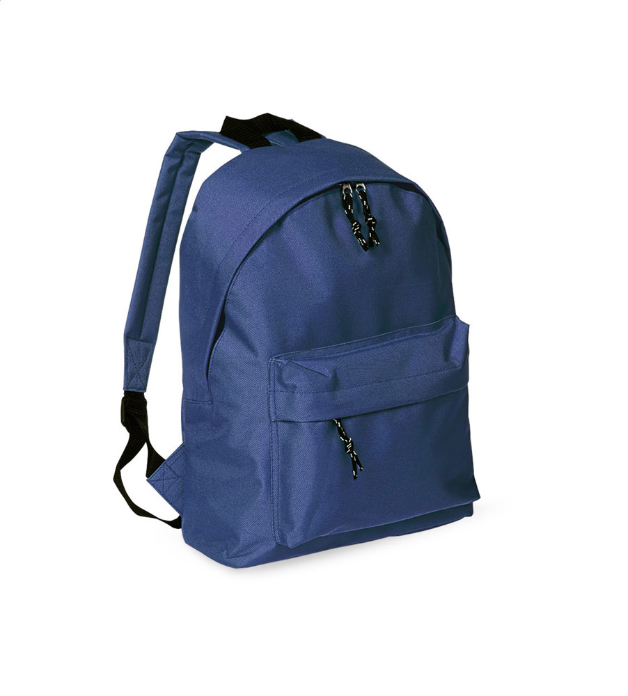 Atlantis - Rucksack - Dunkelblau