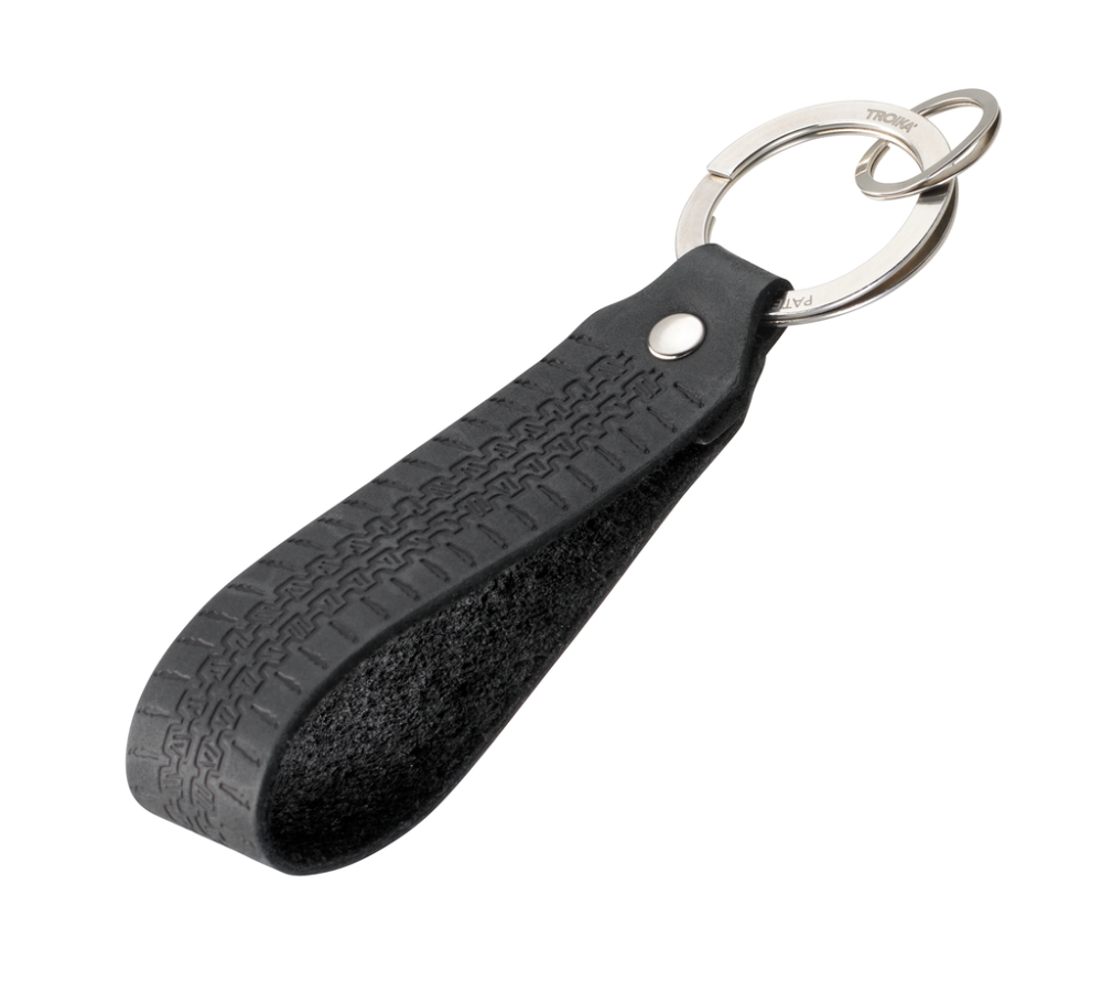 TROIKA Schlüsselanhänger