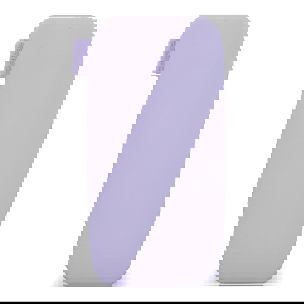 2PB12100 | Fresh 'n Rebel Powerbank 12000mAh USB-C Schnellladung 20W