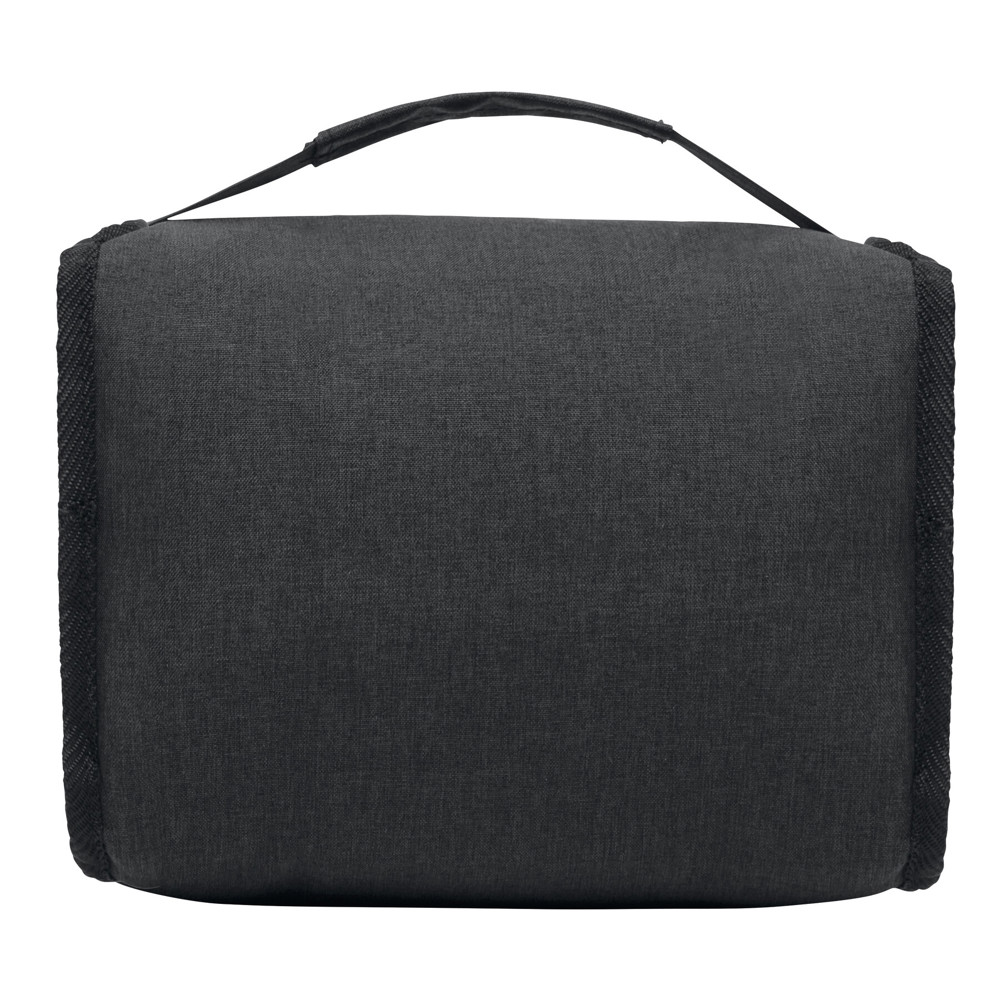 VALET - Reportertasche