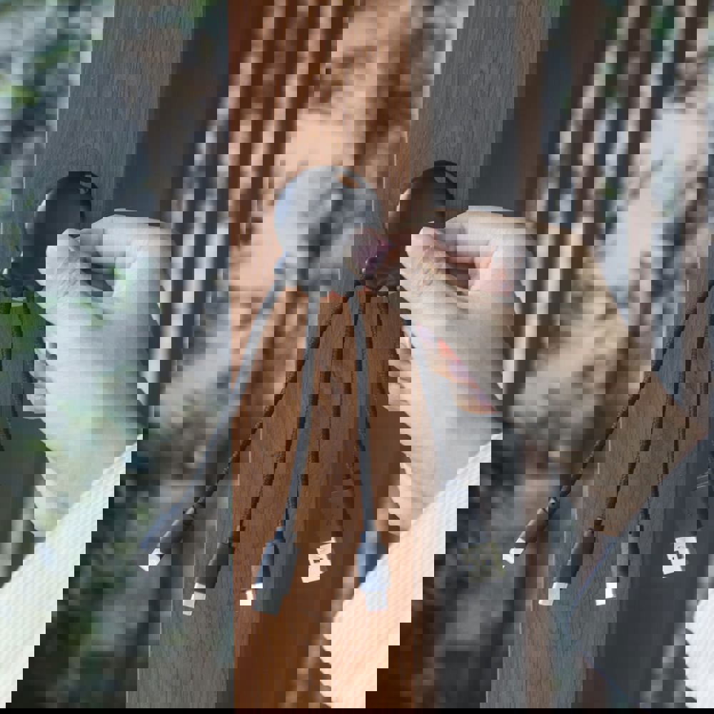 2087 | Xoopar Octopus Charging cable