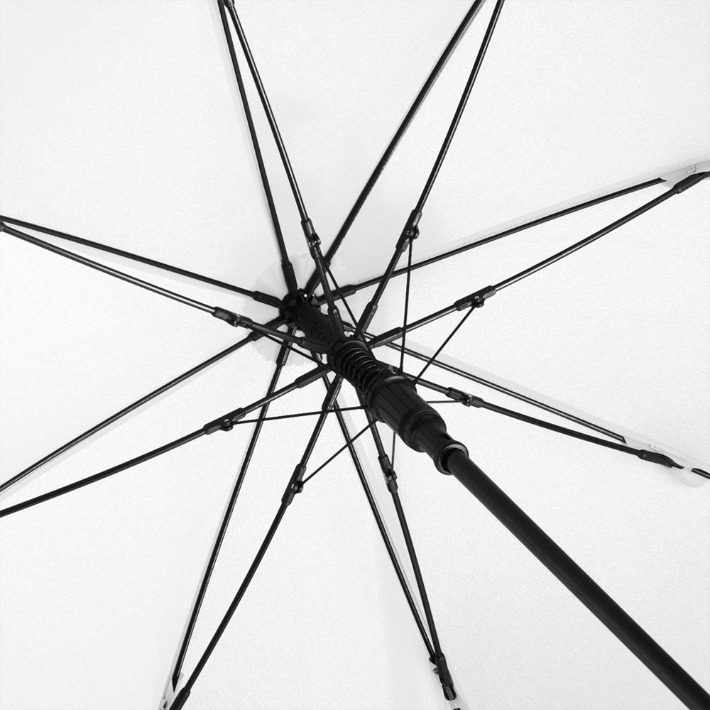 1744 Stockschirm FARE® AC