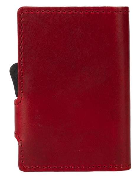 C-Secure RFID Börse