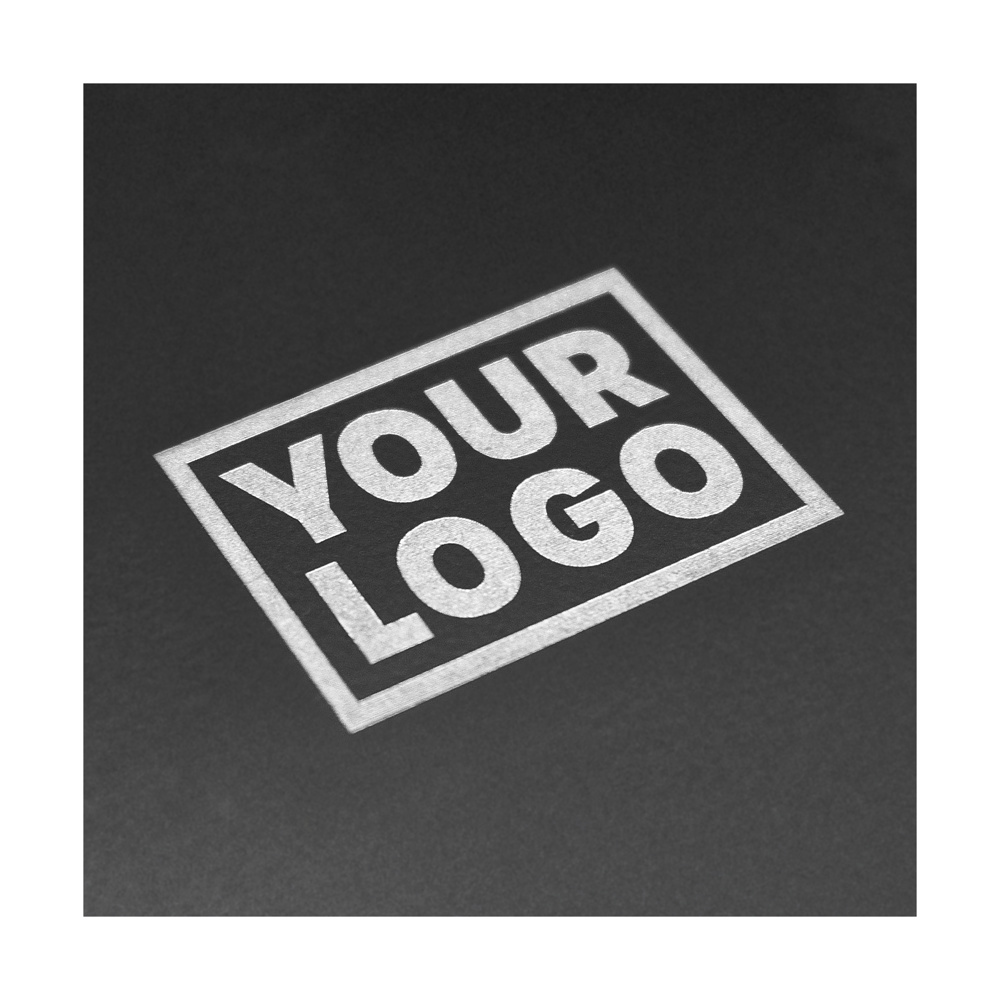 RICHARTZ® CRAFTER tool