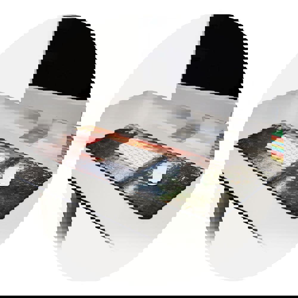 Sublimations-Schreibtischunterlage 78 x 30 cm