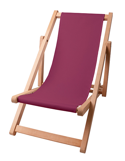 DreamRoots - Polyester Seat For Childrens Folding Chair