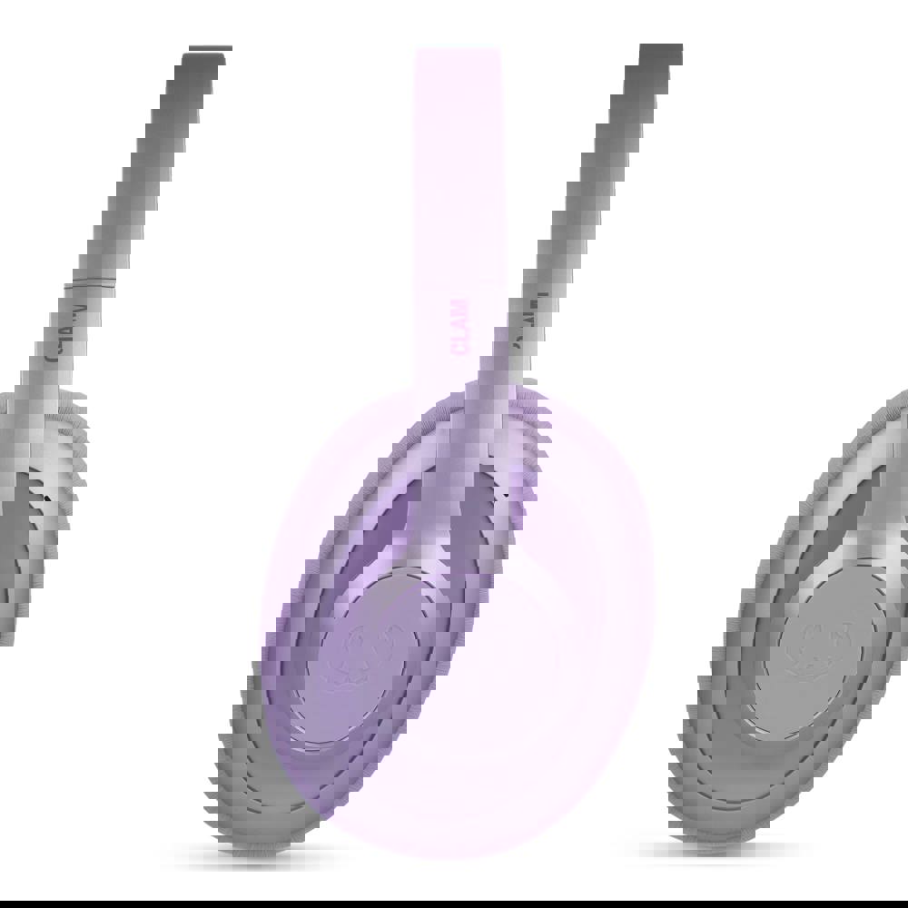 3HP4200 I Fresh 'n Rebel Clam Blaze-Wireless headphone ENC