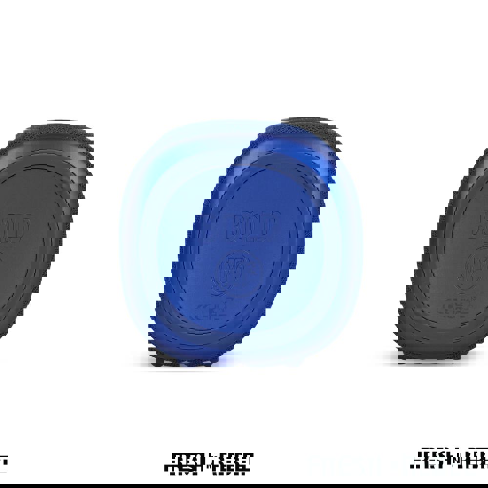  1RB7400 I Fresh 'n Rebel Bold M2-Waterproof Bluetooth speaker