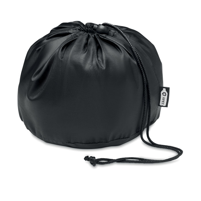 DREAMS - Reisekissen 210D RPET