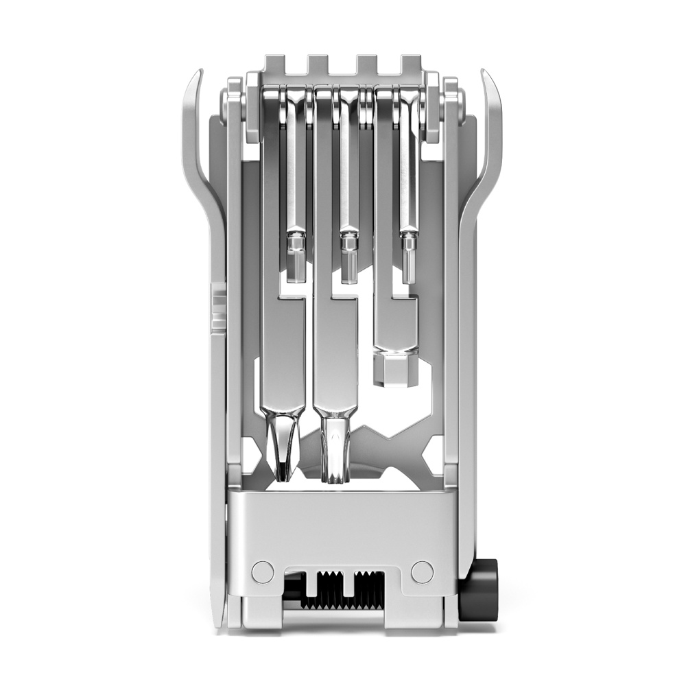 RICHARTZ® BIKETOOL 32+