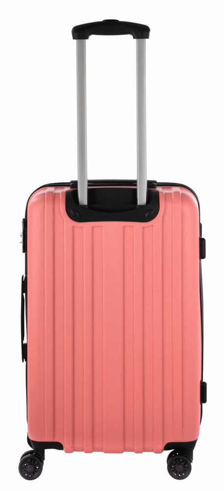 AURORA - Trolley-Set, 3-tlg.