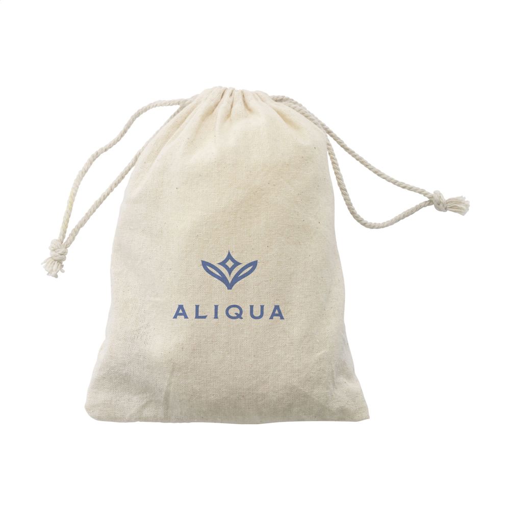 Celeste Bath & Body Set Badeet