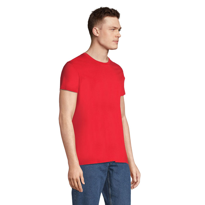 PIONEER MEN - PIONEER MEN T-Shirt 175g