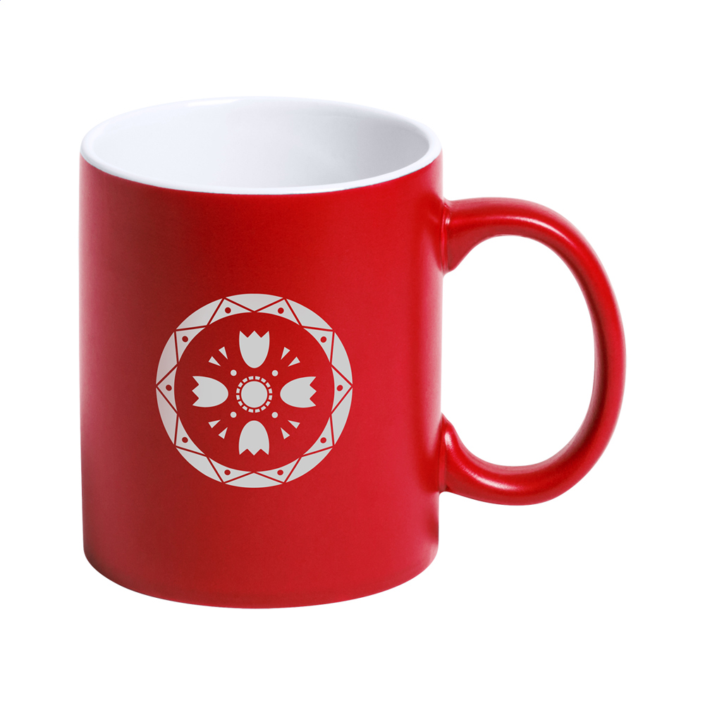 Covory - Tasse