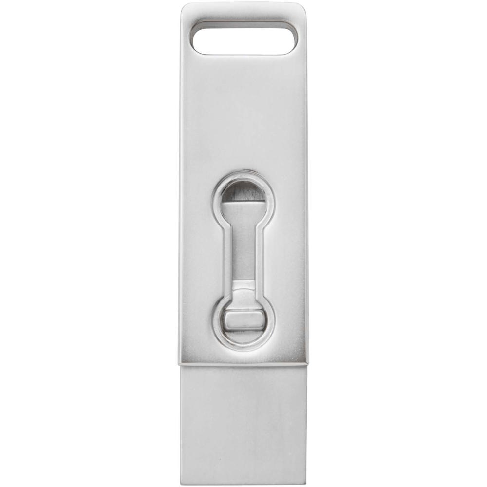 Typ C USB 3.0 Stick