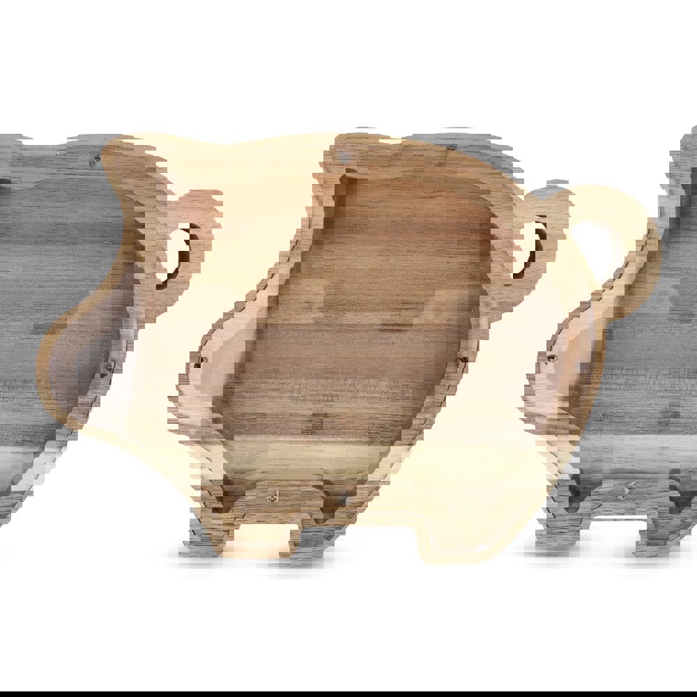 PennyVista Sparschwein