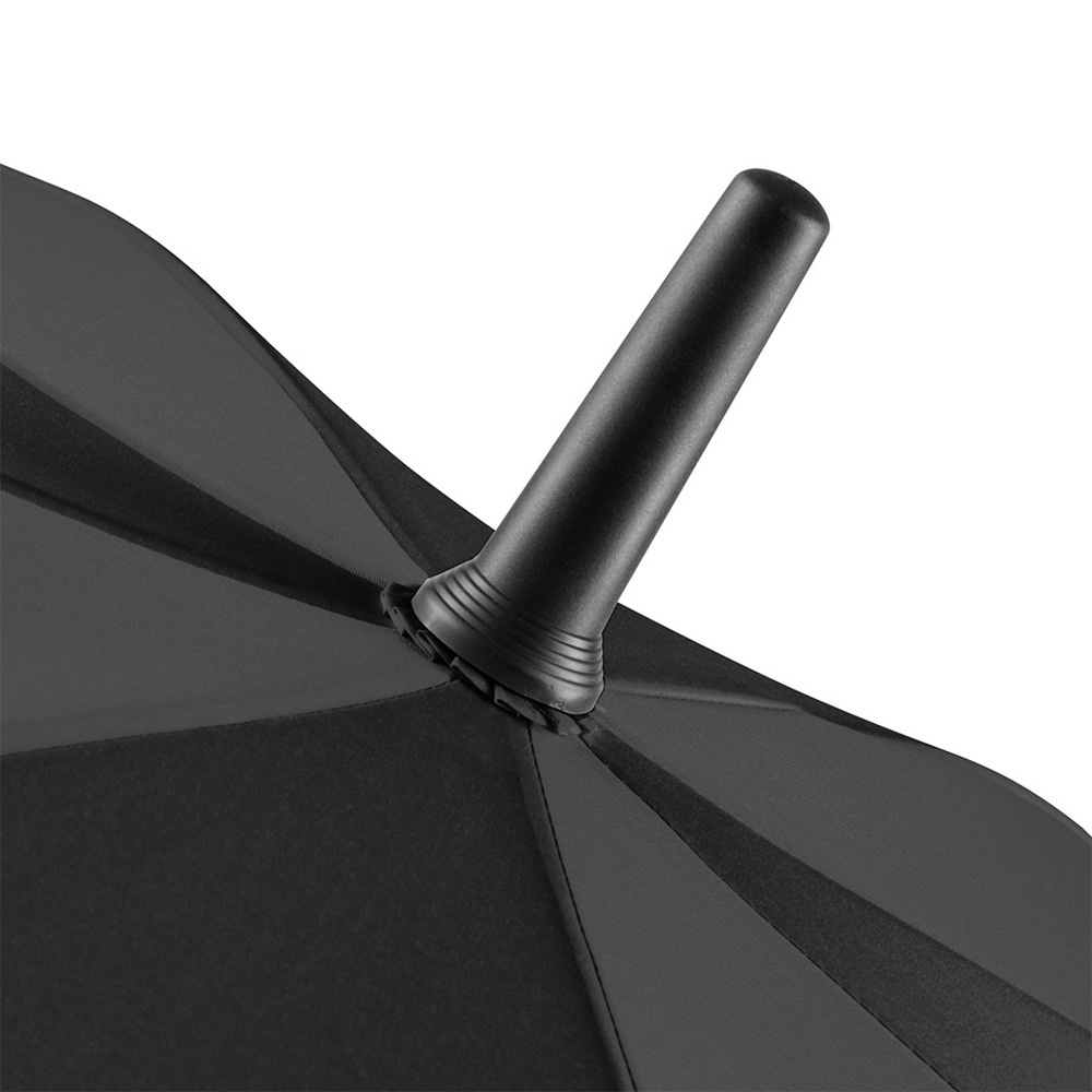 2235 Fiberglas-Golf-/Gästeschirm