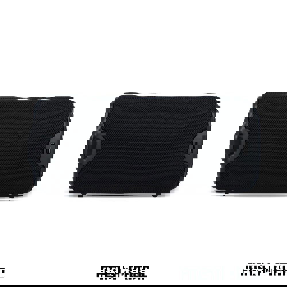  1RB7400 I Fresh 'n Rebel Bold M2-Waterproof Bluetooth speaker