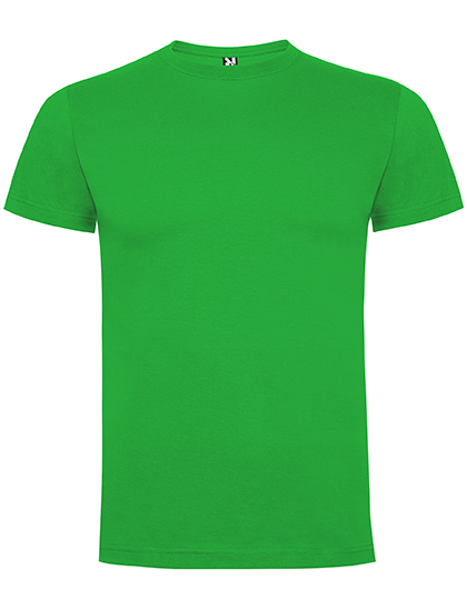 Roly - Kids´ Dogo Premium T-Shirt - Tropical Green 216