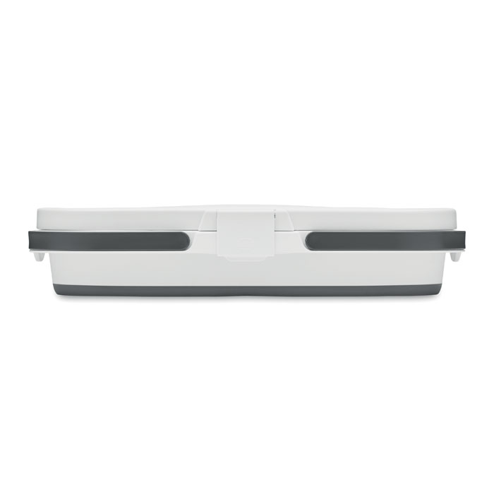 CESTA - Picknickkorb Silikon