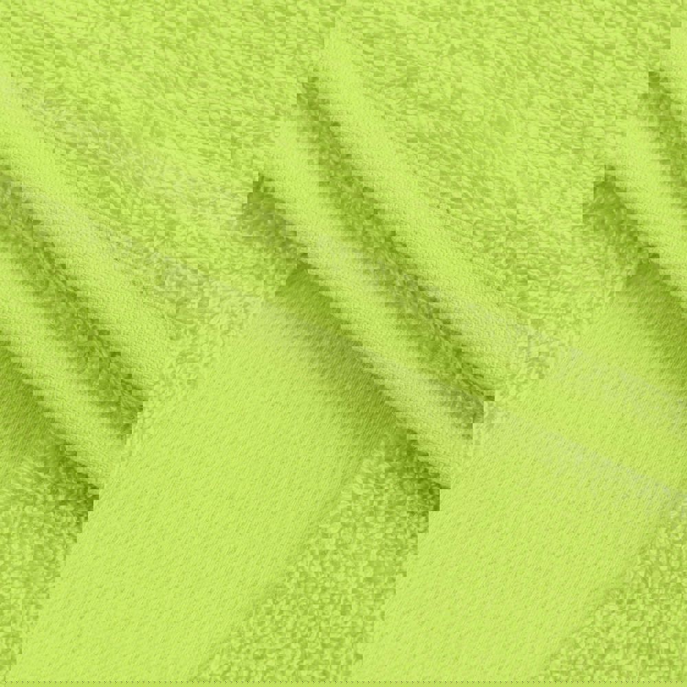 Sophie Muval Handtuch 100x50 cm, 450 gr/m²