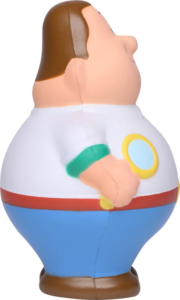 SEO Bert®, multicolour, one size