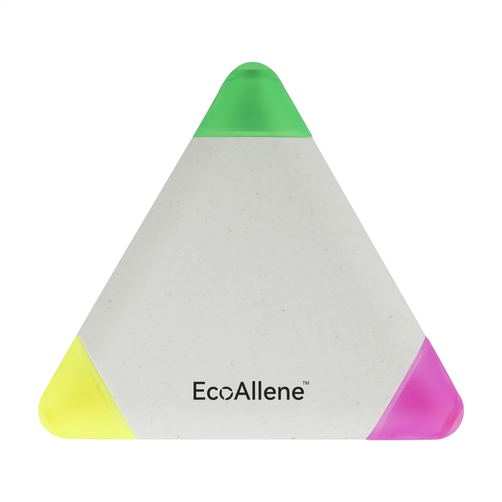 Triomark - Textmarker