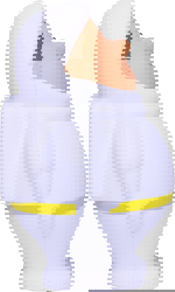 Weltraum  Bert®, multicolour, one size