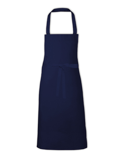 Link Kitchen Wear - Barbecue Apron XB - EU Production