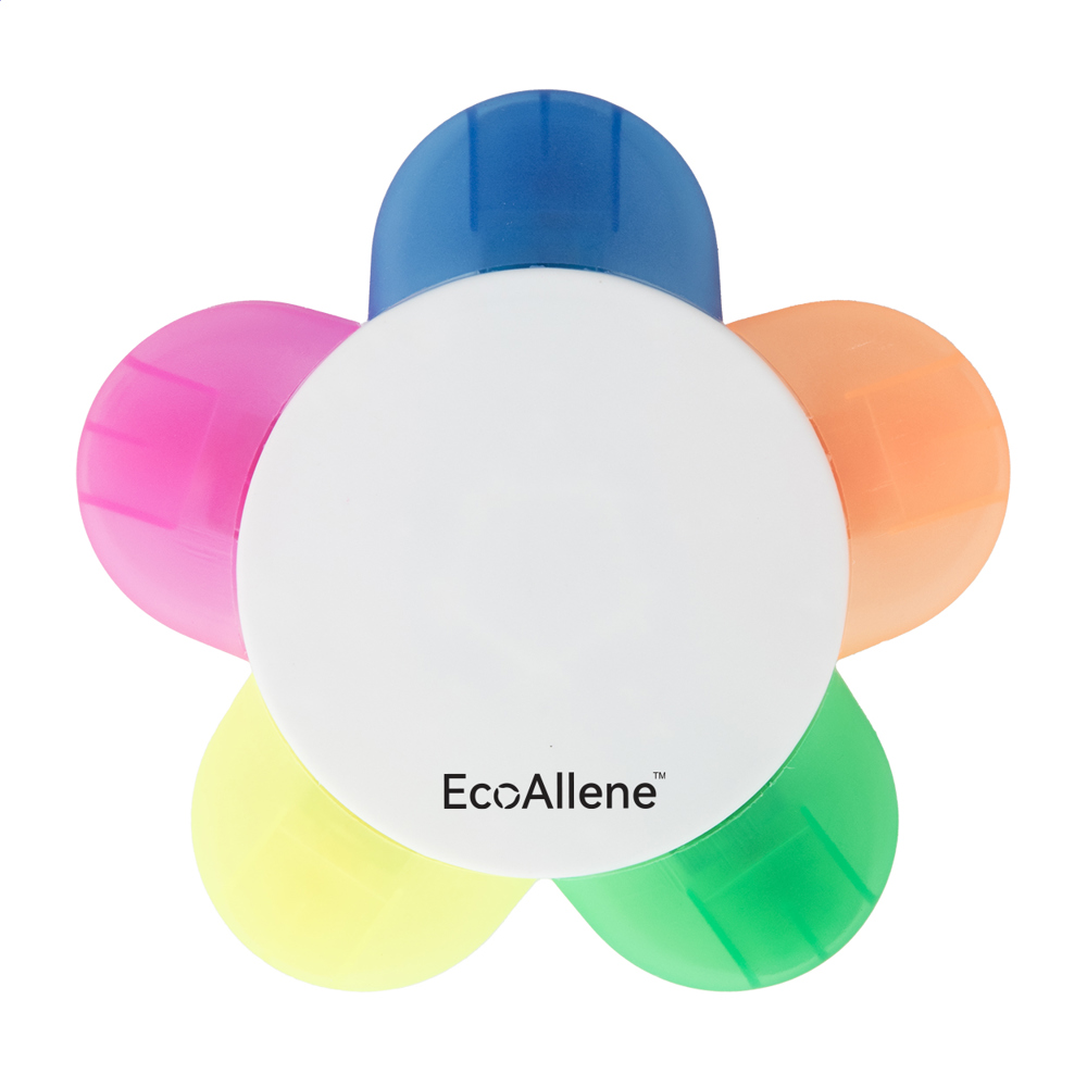 Pentamark - Textmarker