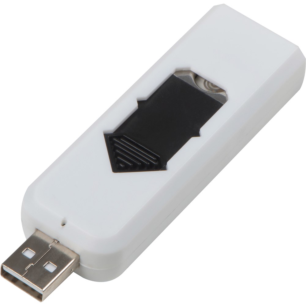 USB Feuerzeug REUBEN
