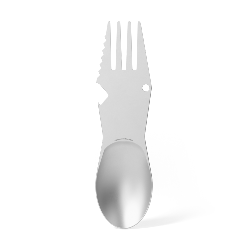 RICHARTZ® SNACKTOOL