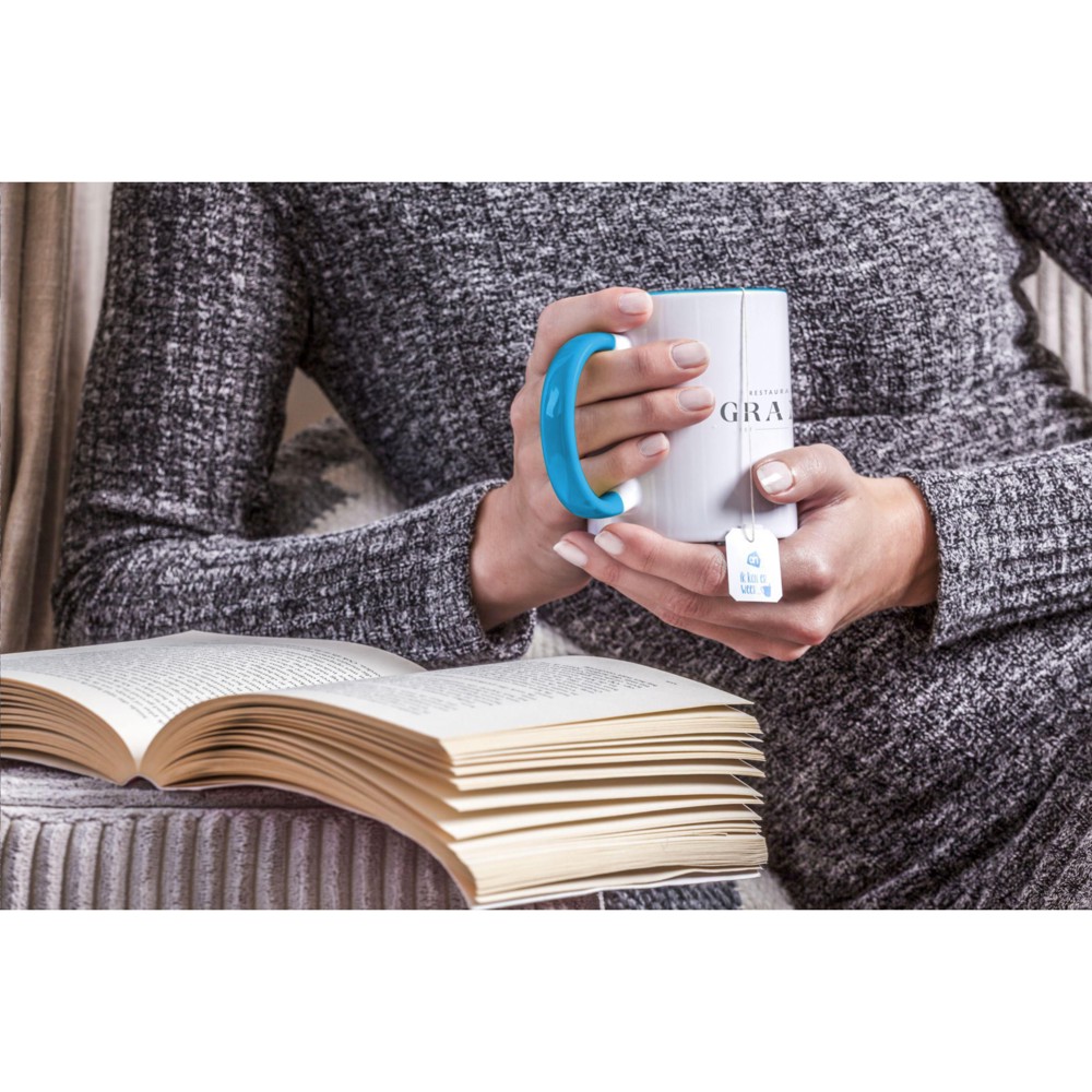 Full Colour Mug Colorato 350 ml Tasse