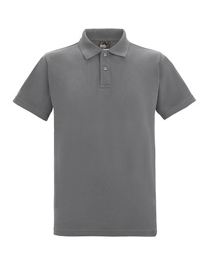Regatta Professional - 50/50 Polo