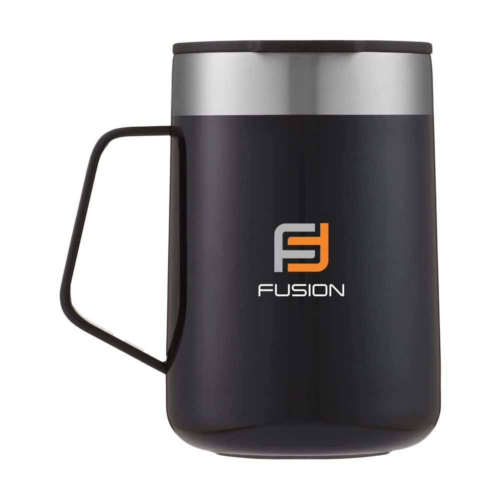 Contigo® Streeterville Desk Mug 420 ml Thermobecher