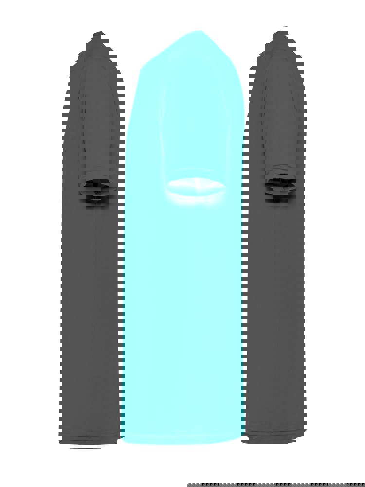 SP Flash Sportshirt, 95 g/m²