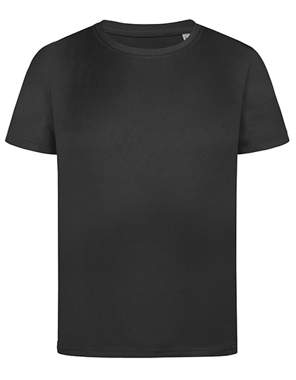 Stedman® - Kids´ Sports-T