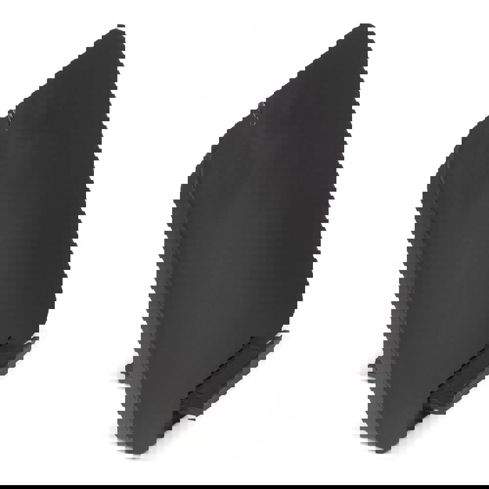 Kabellose Ladestation mit Telefonständer 5W