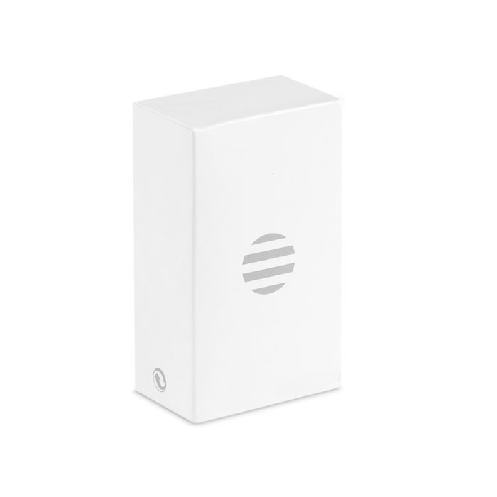 SCENE - Wiederaufladbare Leseleuchte