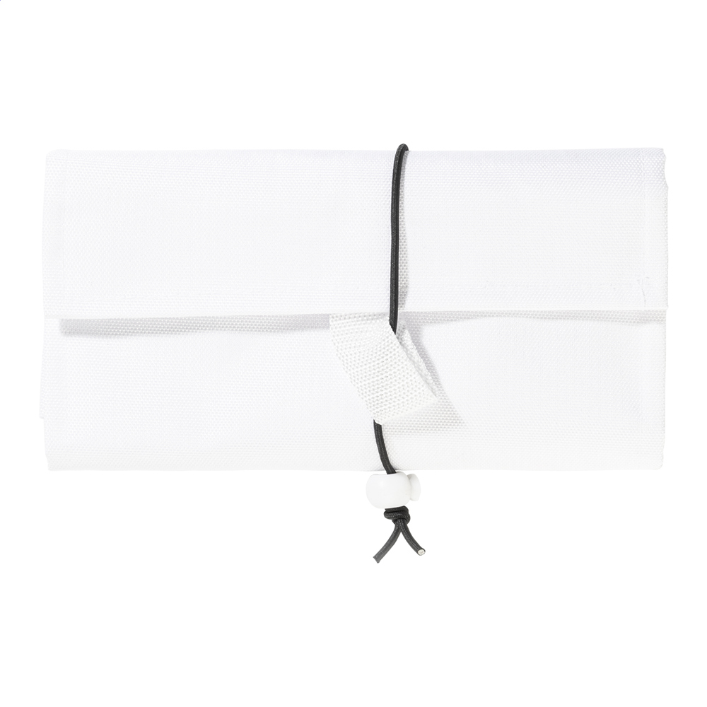 SuboBag Power - Individuelle Organizer-Tasche