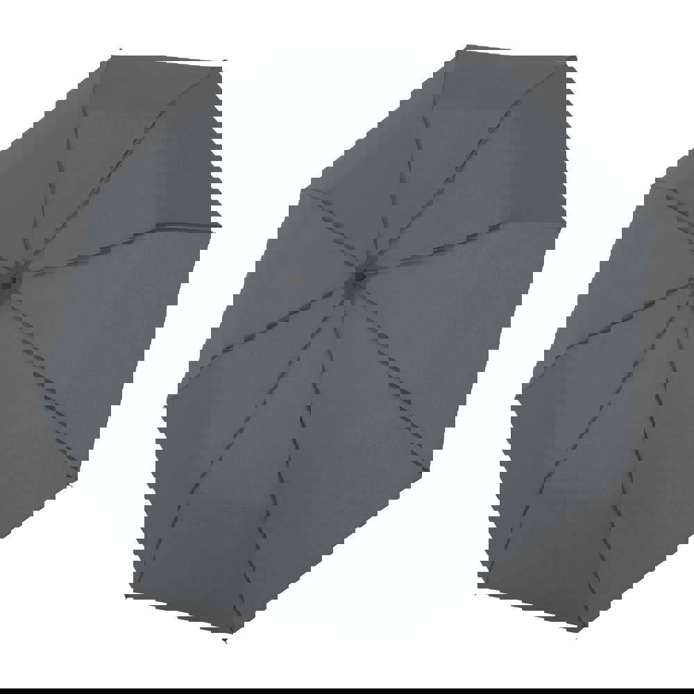 doppler Hit Mini UV Protection